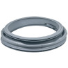 Joint hublot pour porte lave-linge Samsung DC64-02750A