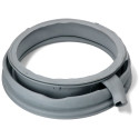 Goma de escotilla lavadora Balay, Bosch, Siemens 00680768