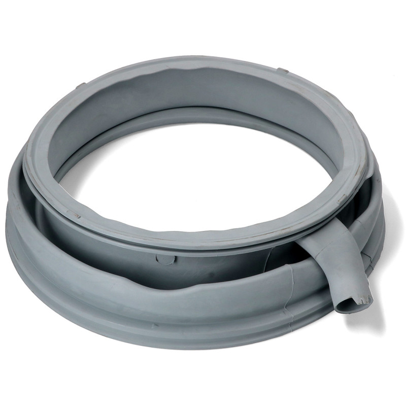 Goma de escotilla lavadora Balay, Bosch, Siemens 00680768