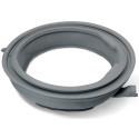 Goma de escotilla lavadora Balay, Bosch, Siemens 00680768