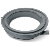 Goma de escotilla lavadora Balay, Bosch, Siemens 00680768