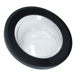 PORTE COMPLÈTE POUR LAVE-LINGE HAIER 49099337