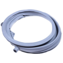 JOINT HUBLOT LAVE-LINGE CANDY, HOOVER, ROSIÈRES 70016733