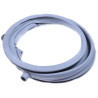 JOINT HUBLOT LAVE-LINGE CANDY, HOOVER, ROSIÈRES 70016733