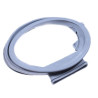 GOMA DE ESCOTILLA PARA LAVADORA CANDY, HOOVER, ROSIERES 70016733