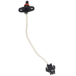 CAPTEUR DE TEMPÉRATURE POUR LAVE-VAISSELLE DD81-01279A