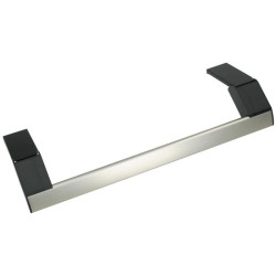 POIGNÉE POUR RÉFRIGÉRATEUR GORENJE 904705