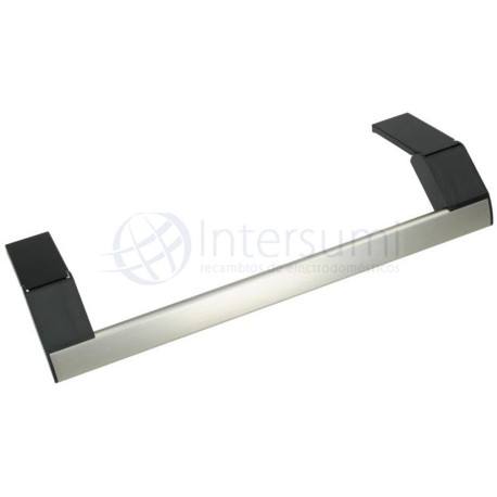 TIRADOR PARA FRIGORÍFICO GORENJE 904705