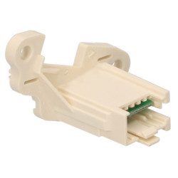 CAPTEUR MOTEUR POUR LAVE-LINGE BALAY, BOSCH, SIEMENS 10000839