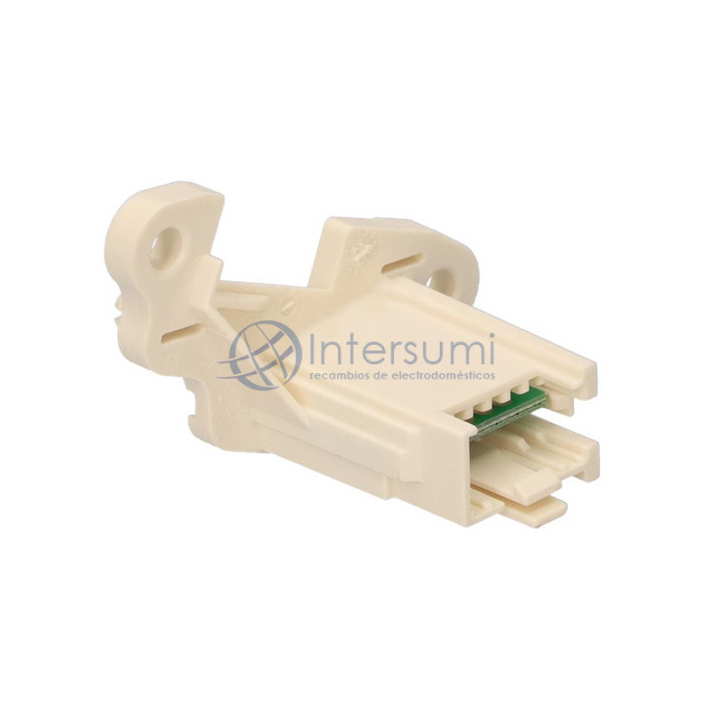 CAPTEUR MOTEUR POUR LAVE-LINGE BALAY, BOSCH, SIEMENS 10000839