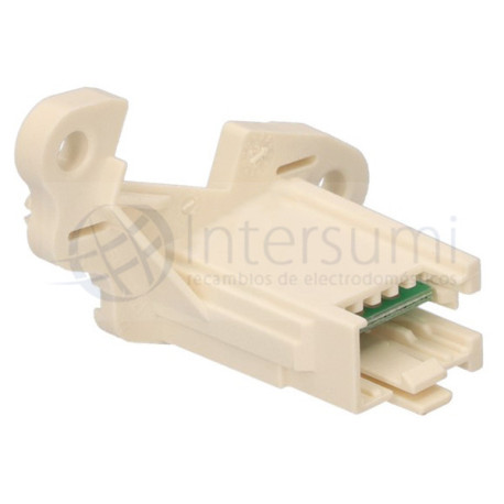 SENSOR MOTOR PARA LAVADORA BALAY, BOSCH, SIEMENS 10000839