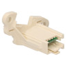 CAPTEUR MOTEUR POUR LAVE-LINGE BALAY, BOSCH, SIEMENS 10000839