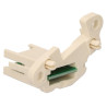 CAPTEUR MOTEUR POUR LAVE-LINGE BALAY, BOSCH, SIEMENS 10000839