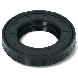 JOINT SPI POUR LAVE-LINGE AEG, ZANUSSI 35X62X11/12,5 1249685007