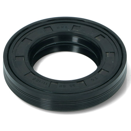 RETÉN PARA LAVADORA AEG, ZANUSSI 35X62X11/12,5 1249685007