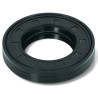 JOINT SPI POUR LAVE-LINGE AEG, ZANUSSI 35X62X11/12,5 1249685007