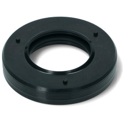 RETÉN PARA LAVADORA AEG, ZANUSSI 35X62X11/12,5 1249685007