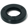 JOINT SPI POUR LAVE-LINGE AEG, ZANUSSI 35X62X11/12,5 1249685007