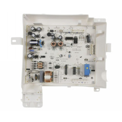 MODULE ÉLECTRONIQUE POUR RÉFRIGÉRATEUR HAIER 49046020