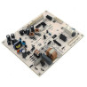 MODULE ÉLECTRONIQUE POUR RÉFRIGÉRATEUR HAIER 49046020