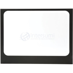 CRISTAL INTERIOR HORNO BALAY, BOSCH, SIEMENS 00478072