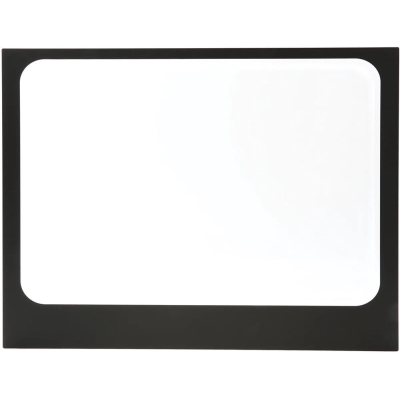 CRISTAL INTERIOR HORNO BALAY, BOSCH, SIEMENS 00478072
