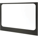 CRISTAL INTERIOR HORNO BALAY, BOSCH, SIEMENS 00478072