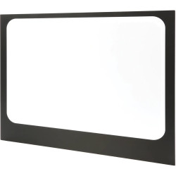 CRISTAL INTERIOR HORNO BALAY, BOSCH, SIEMENS 00478072