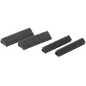 CRISTAL INTERIOR HORNO BALAY, BOSCH, SIEMENS 00478072