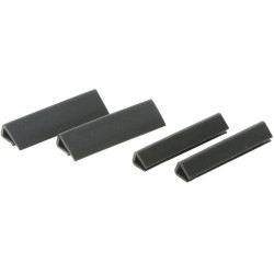 VITRE INTÉRIEURE FOUR BALAY, BOSCH, SIEMENS 00478072
