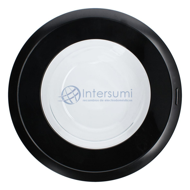 PORTE LAVE-LINGE GORENJE, HISENSE, INVENTUM 687533