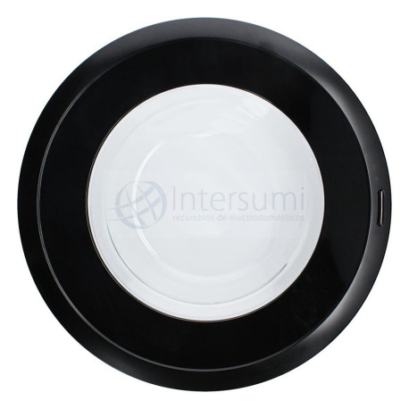 PUERTA LAVADORA GORENJE, HISENSE, INVENTUM 687533