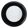 PORTE LAVE-LINGE GORENJE, HISENSE, INVENTUM 687533