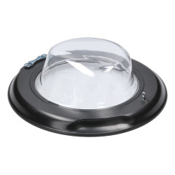PUERTA LAVADORA GORENJE, HISENSE, INVENTUM 687533