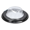 PUERTA LAVADORA GORENJE, HISENSE, INVENTUM 687533