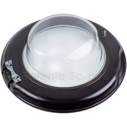 PUERTA LAVADORA GORENJE, HISENSE, INVENTUM 687533