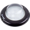 PUERTA LAVADORA GORENJE, HISENSE, INVENTUM 687533