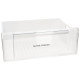 CAJÓN SUPERIOR DEL CONGELADOR PARA FRIGORÍFICO HOTPOINT, ARISTON C00506209