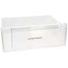 TIROIR SUPÉRIEUR DU CONGÉLATEUR POUR RÉFRIGÉRATEUR HOTPOINT, ARISTON C00506209