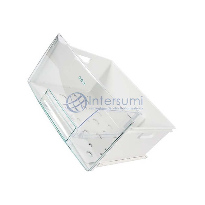Tiroir réfrigérateur AEG, Zanussi, Electrolux 2426445017
