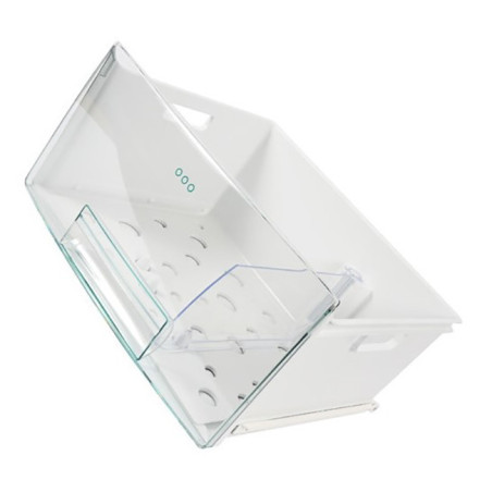 CAJON FRIGORIFICO AEG, ZANUSSI, ELECTROLUX 2426445017