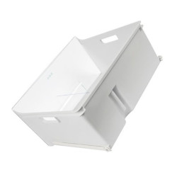 Tiroir réfrigérateur AEG, Zanussi, Electrolux 2426445017