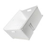 CAJON FRIGORIFICO AEG, ZANUSSI, ELECTROLUX 2426445017