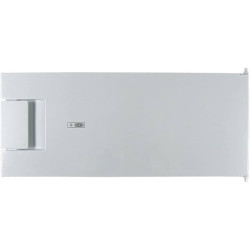 PORTE CONGÉLATEUR POUR RÉFRIGÉRATEUR WHIRLPOOL, ATAG 481244069334