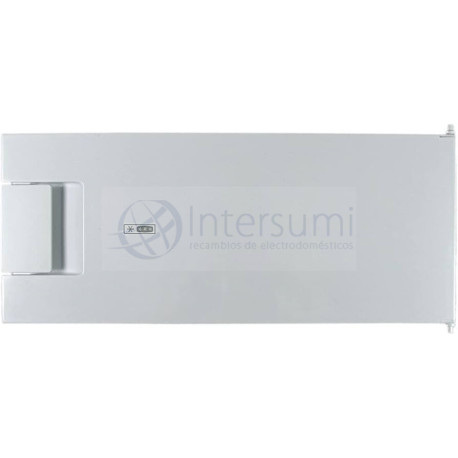 PUERTA CONGELADOR PARA FRIGORÍFICO WHIRLPOOL, ATAG 481244069334