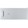 PORTE CONGÉLATEUR POUR RÉFRIGÉRATEUR WHIRLPOOL, ATAG 481244069334