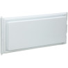 PUERTA CONGELADOR PARA FRIGORÍFICO WHIRLPOOL, ATAG 481244069334