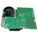 PLACA ELECTRONICA VITROCERAMICA EDESA, FAGOR AS0016514