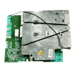 PLACA ELECTRONICA VITROCERAMICA EDESA, FAGOR AS0016514