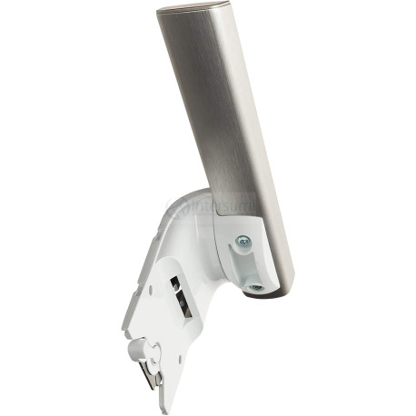 MANETA TIRADOR PUERTA FRIGORIFICO BALAY, APERTURA DERECHA 00658578